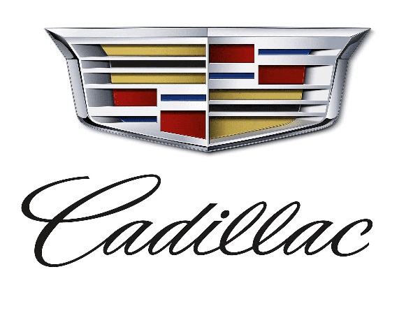 CADILLAC